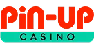 Logo profibusgroup.com